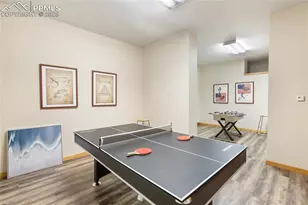 580 Sunny Glen Ct, Woodland Park, CO 80863 - Photo 43