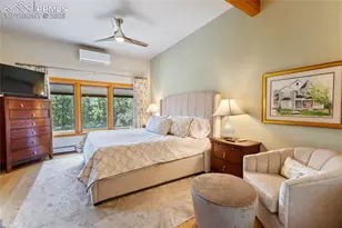 580 Sunny Glen Ct, Woodland Park, CO 80863 - Photo 25