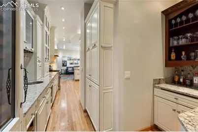 580 Sunny Glen Court, Woodland Park, CO 80863 - Photo 15