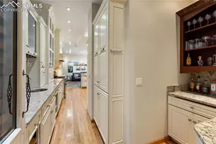 580 Sunny Glen Ct, Woodland Park, CO 80863 - Photo 15