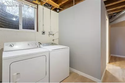 1260 Sundance Street, Woodland Park, CO 80863 - Photo 23