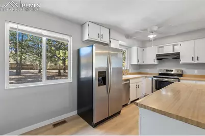 1260 Sundance Street, Woodland Park, CO 80863 - Photo 11