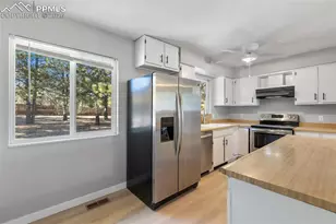 1260 Sundance St, Woodland Park, CO 80863 - Photo 11