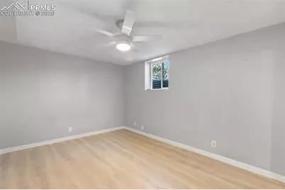 1260 Sundance Street, Woodland Park, CO 80863 - Photo 17