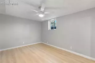 1260 Sundance St, Woodland Park, CO 80863 - Photo 17