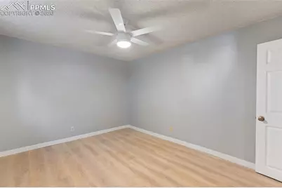 1260 Sundance Street, Woodland Park, CO 80863 - Photo 15