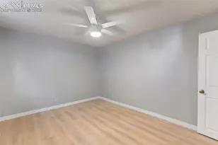 1260 Sundance St, Woodland Park, CO 80863 - Photo 15