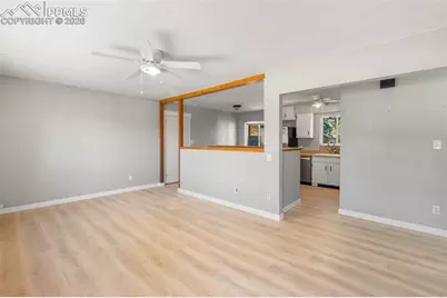 1260 Sundance Street, Woodland Park, CO 80863 - Photo 7