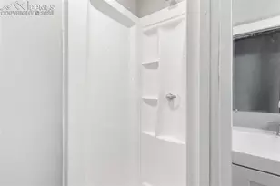 1260 Sundance St, Woodland Park, CO 80863 - Photo 25