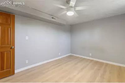 1260 Sundance Street, Woodland Park, CO 80863 - Photo 19