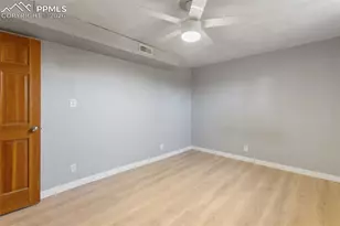 1260 Sundance St, Woodland Park, CO 80863 - Photo 19