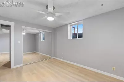 1260 Sundance Street, Woodland Park, CO 80863 - Photo 21