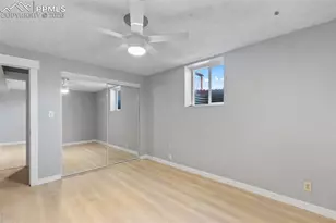 1260 Sundance St, Woodland Park, CO 80863 - Photo 21