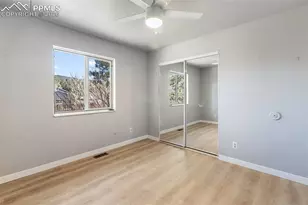 1260 Sundance St, Woodland Park, CO 80863 - Photo 27