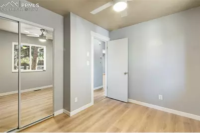 1260 Sundance Street, Woodland Park, CO 80863 - Photo 31