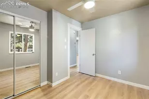 1260 Sundance St, Woodland Park, CO 80863 - Photo 31