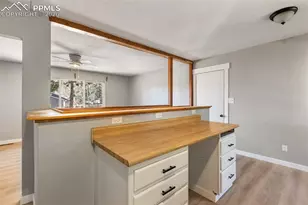 1260 Sundance St, Woodland Park, CO 80863 - Photo 13