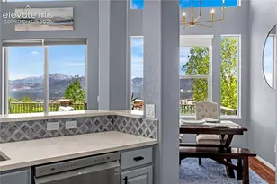13896 Windy Oaks Rd, Colorado Springs, CO 80921 - Photo 7