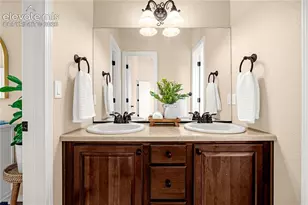 13896 Windy Oaks Rd, Colorado Springs, CO 80921 - Photo 29