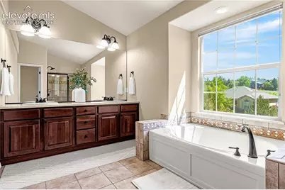 13896 Windy Oaks Road, Colorado Springs, CO 80921 - Photo 21