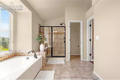 13896 Windy Oaks Road, Colorado Springs, CO 80921 - Photo 23