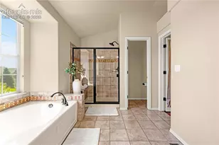 13896 Windy Oaks Rd, Colorado Springs, CO 80921 - Photo 23