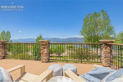 13896 Windy Oaks Road, Colorado Springs, CO 80921 - Photo 39