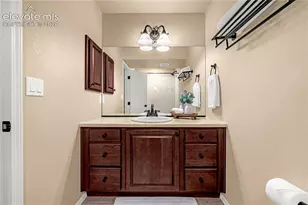 13896 Windy Oaks Rd, Colorado Springs, CO 80921 - Photo 35