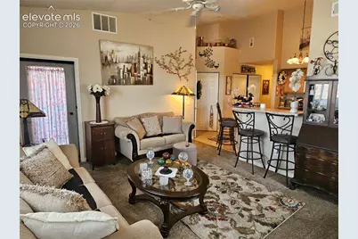3755 Hartsock Lane #304, Colorado Springs, CO 80917 - Photo 5