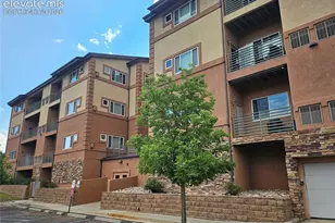 3755 Hartsock Ln, Colorado Springs, CO 80917 - Photo 1