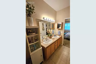 3755 Hartsock Lane #304, Colorado Springs, CO 80917 - Photo 13