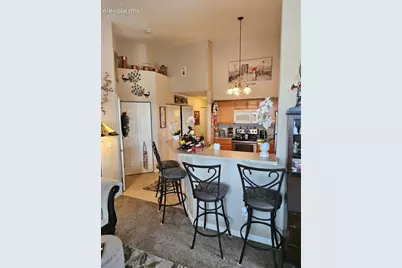 3755 Hartsock Lane #304, Colorado Springs, CO 80917 - Photo 9