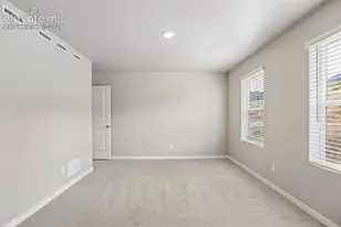 1124 Babette Hts, Colorado Springs, CO 80904 - Photo 13