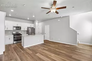 1124 Babette Hts, Colorado Springs, CO 80904 - Photo 5