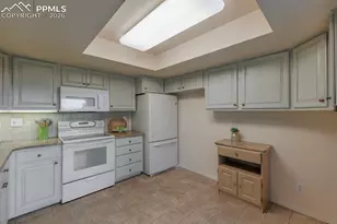 302 Cobblestone Dr, Colorado Springs, CO 80906 - Photo 15
