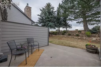 302 Cobblestone Drive, Colorado Springs, CO 80906 - Photo 19