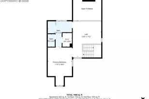 302 Cobblestone Dr, Colorado Springs, CO 80906 - Photo 45