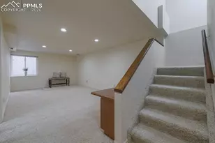 302 Cobblestone Dr, Colorado Springs, CO 80906 - Photo 29