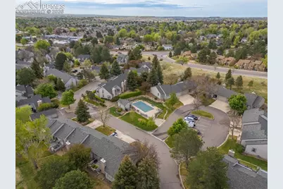 302 Cobblestone Drive, Colorado Springs, CO 80906 - Photo 41