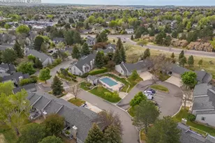 302 Cobblestone Dr, Colorado Springs, CO 80906 - Photo 41