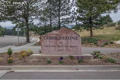 302 Cobblestone Drive, Colorado Springs, CO 80906 - Photo 43