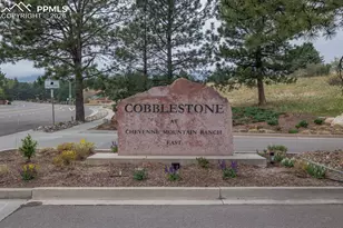 302 Cobblestone Dr, Colorado Springs, CO 80906 - Photo 43