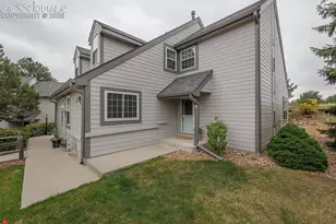 302 Cobblestone Dr, Colorado Springs, CO 80906 - Photo 5