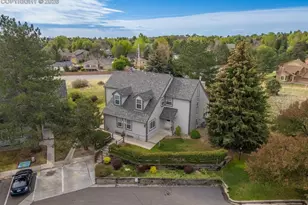 302 Cobblestone Dr, Colorado Springs, CO 80906 - Photo 35