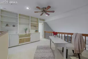 302 Cobblestone Dr, Colorado Springs, CO 80906 - Photo 21
