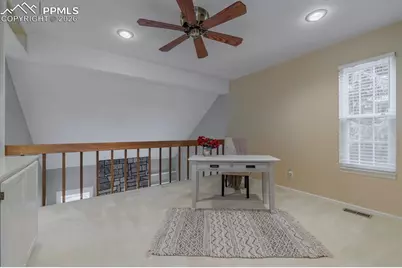 302 Cobblestone Drive, Colorado Springs, CO 80906 - Photo 23