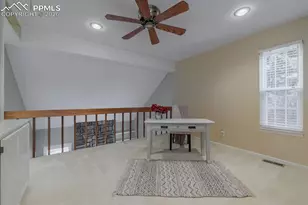 302 Cobblestone Dr, Colorado Springs, CO 80906 - Photo 23