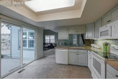 302 Cobblestone Drive, Colorado Springs, CO 80906 - Photo 17