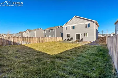 6492 Tillamook Drive, Colorado Springs, CO 80925 - Photo 9