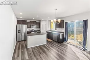 6492 Tillamook Dr, Colorado Springs, CO 80925 - Photo 23